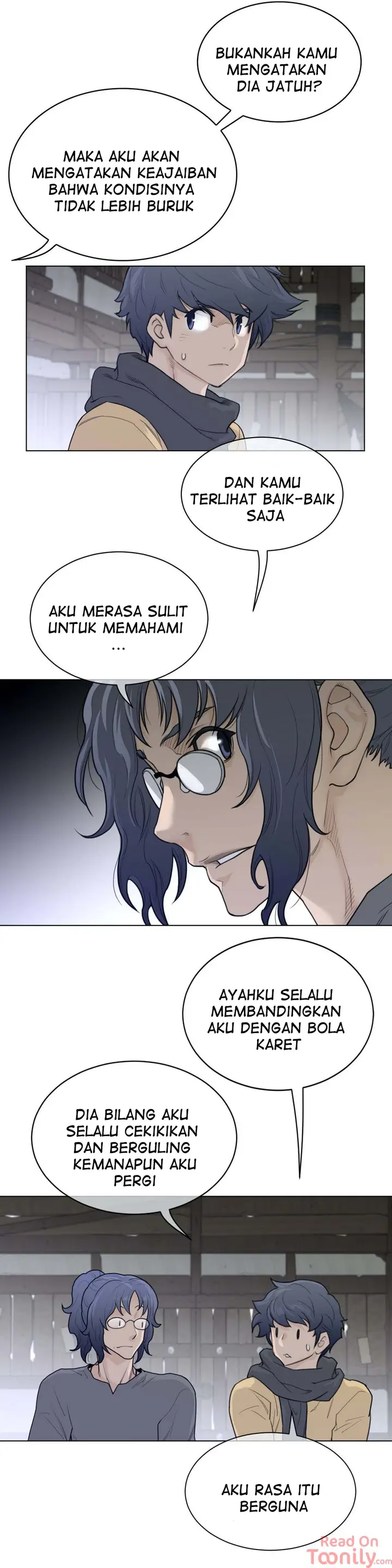 image-komik-perfect-half-chapter-118-5/25