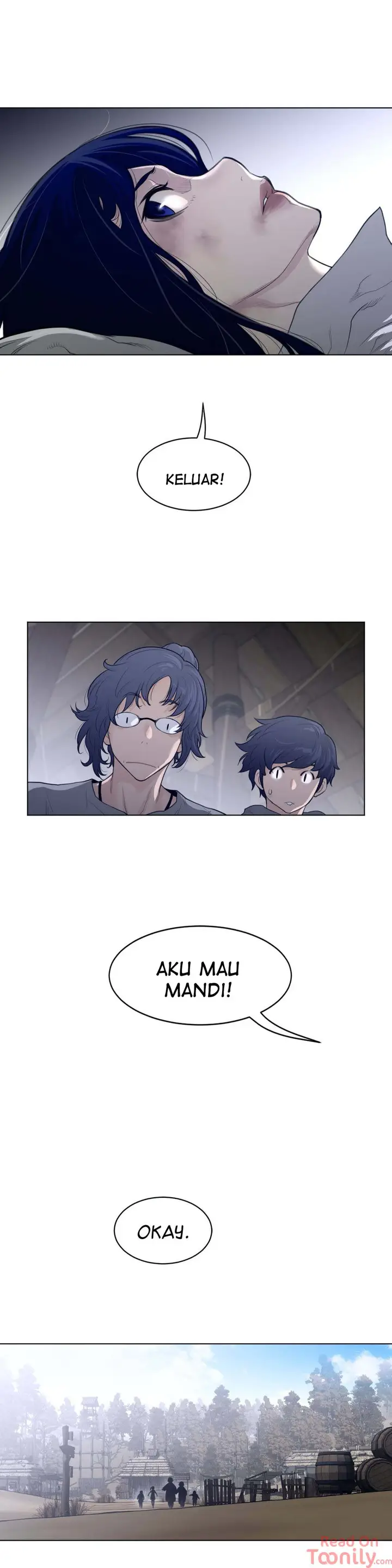 image-komik-perfect-half-chapter-118-7/25