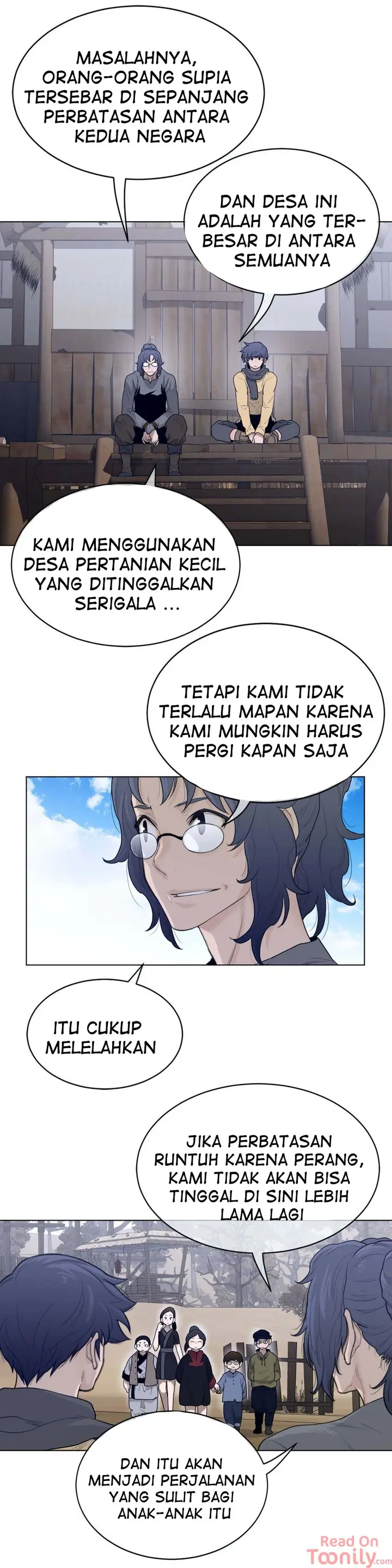 image-komik-perfect-half-chapter-118-8/25