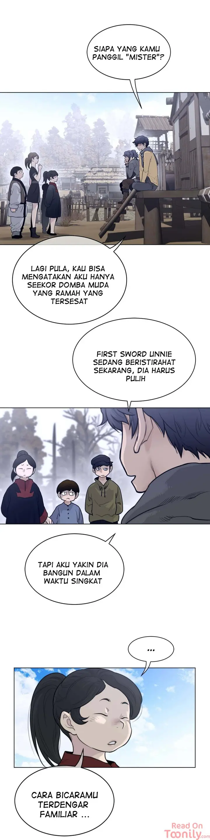 image-komik-perfect-half-chapter-118-10/25