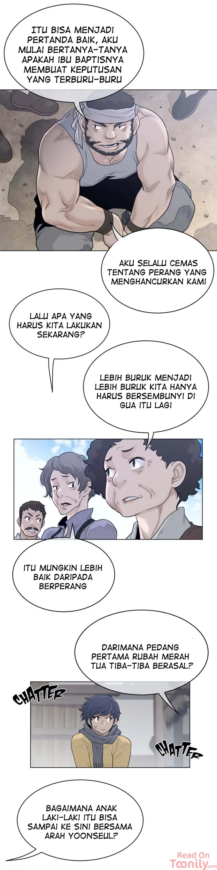 image-komik-perfect-half-chapter-118-13/25