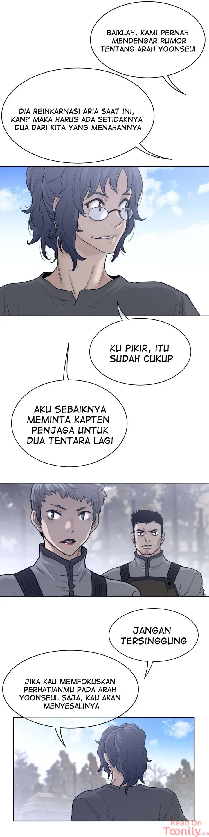 image-komik-perfect-half-chapter-118-15/25