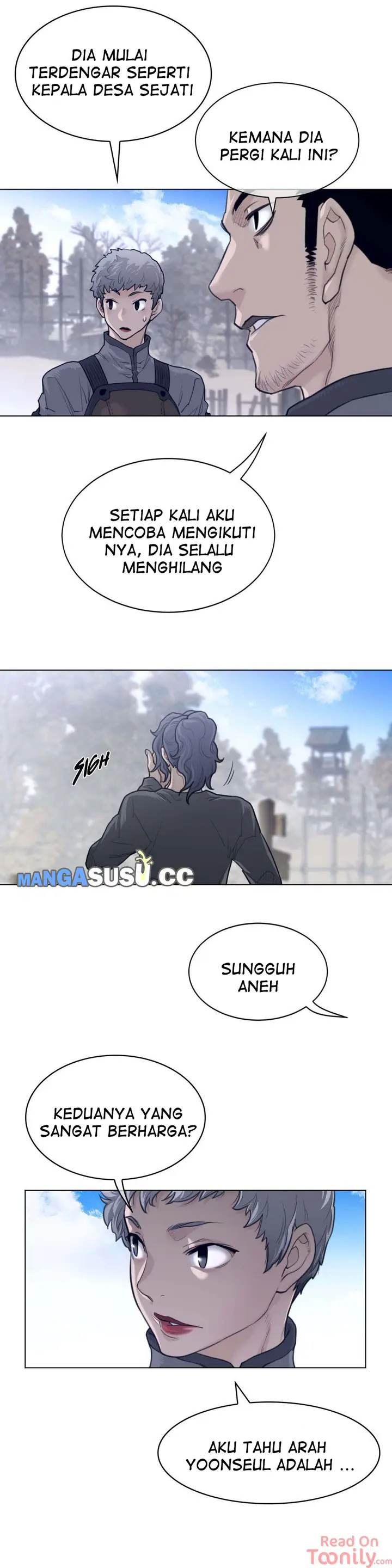 image-komik-perfect-half-chapter-118-17/25