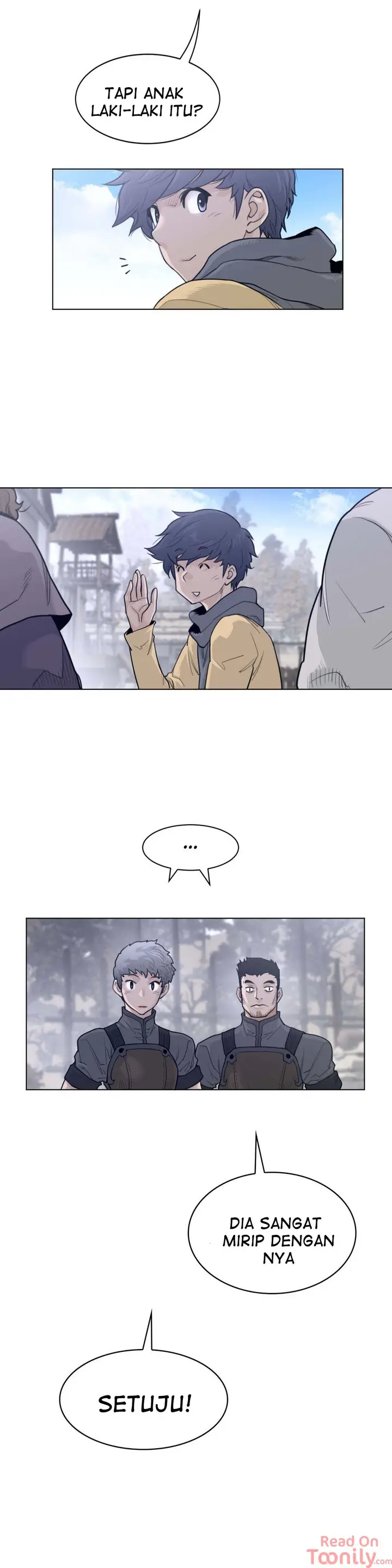 image-komik-perfect-half-chapter-118-18/25