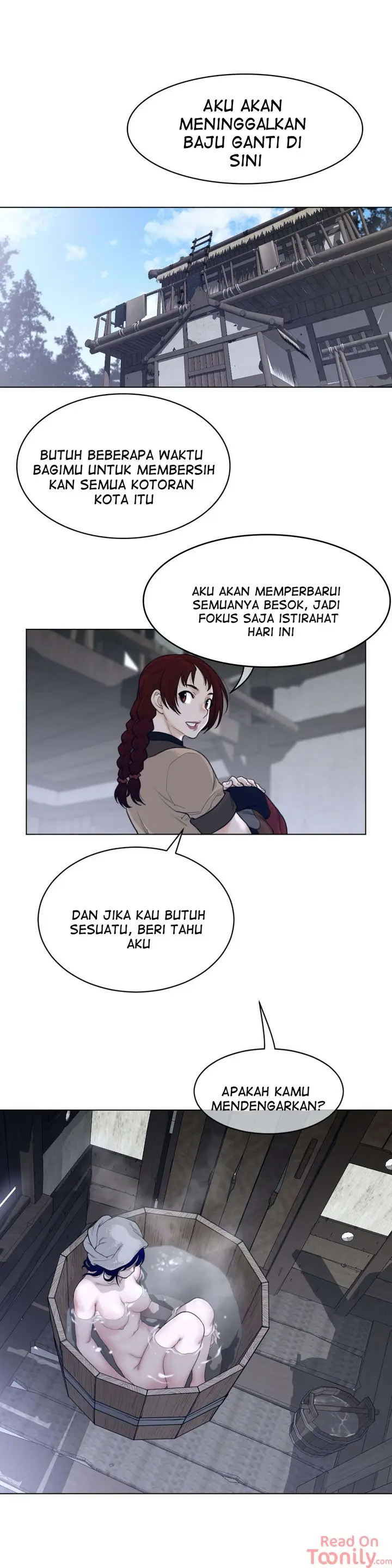 image-komik-perfect-half-chapter-118-19/25