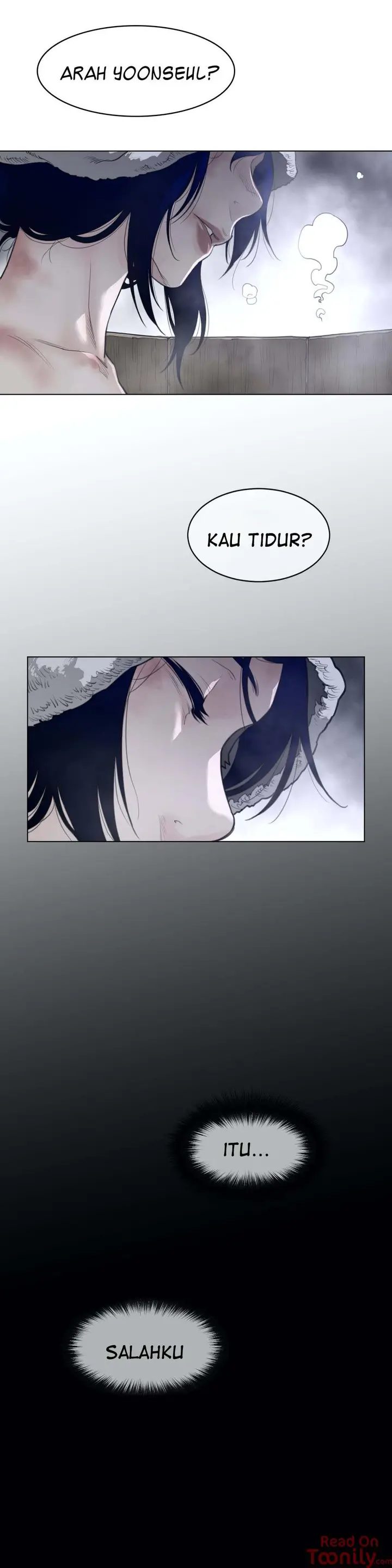 image-komik-perfect-half-chapter-118-20/25