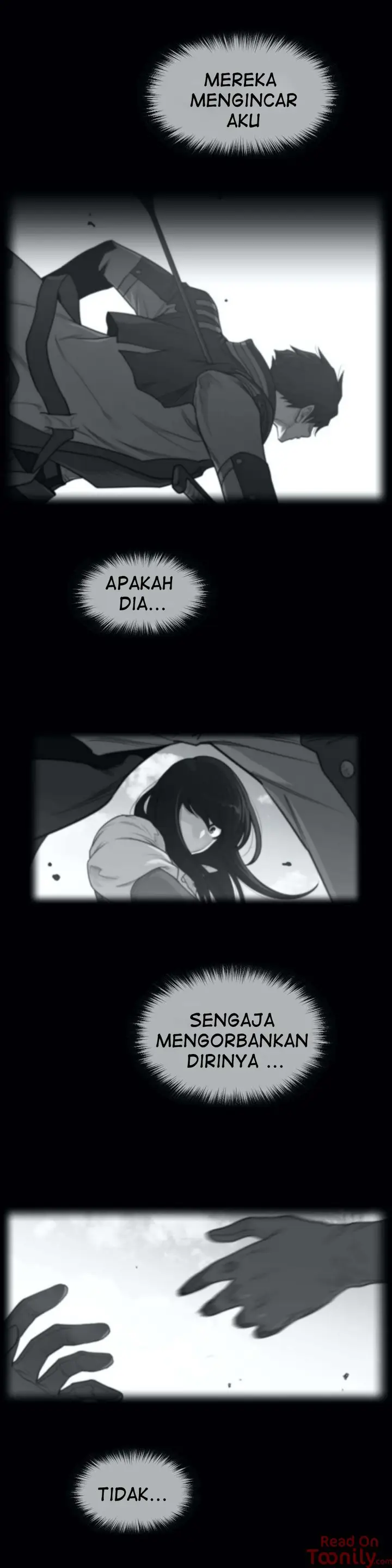 image-komik-perfect-half-chapter-118-21/25