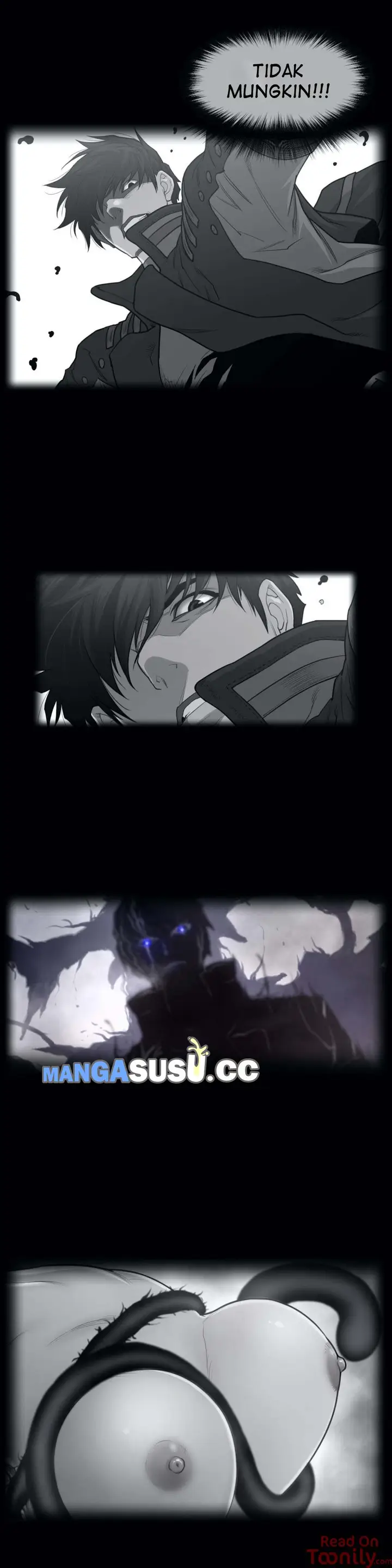 image-komik-perfect-half-chapter-118-22/25