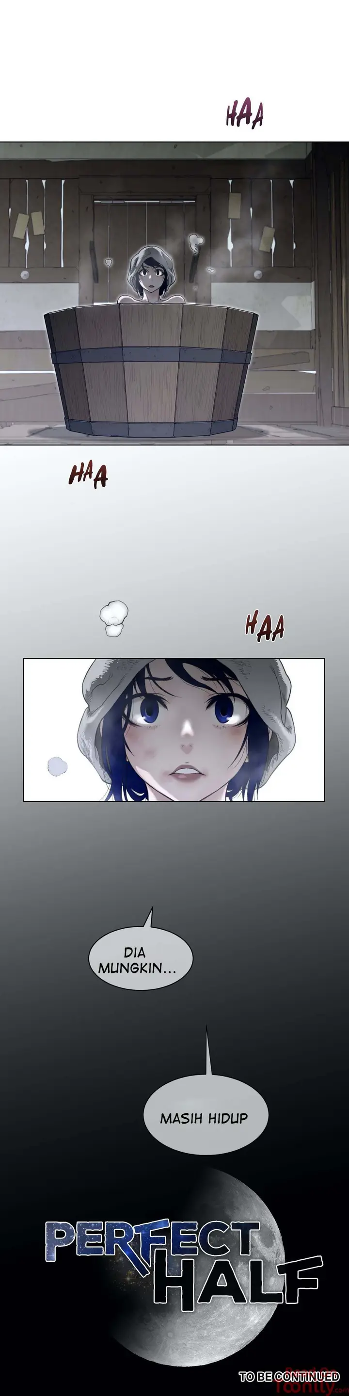 image-komik-perfect-half-chapter-118-24/25