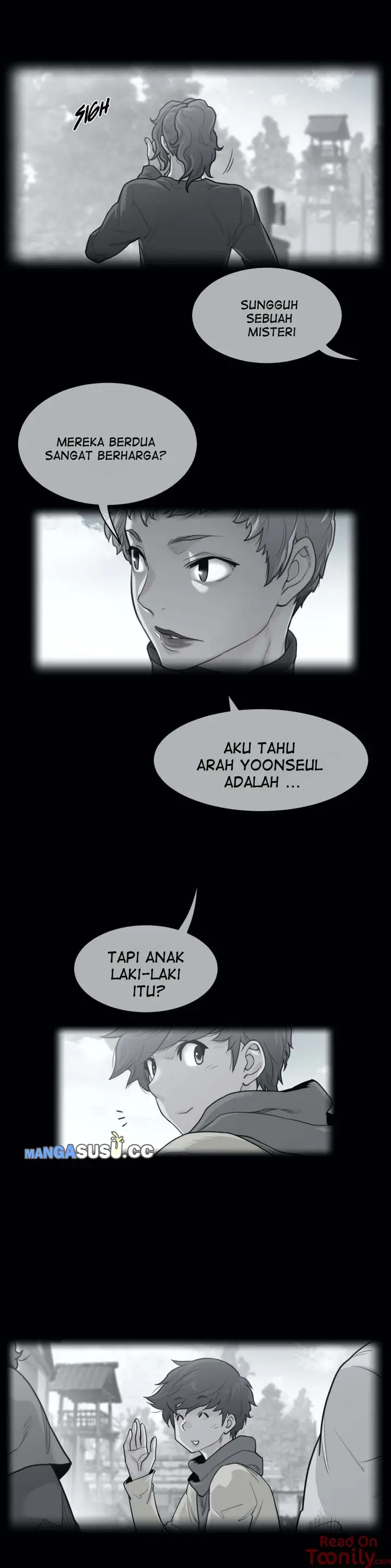 image-komik-perfect-half-chapter-119-2/24
