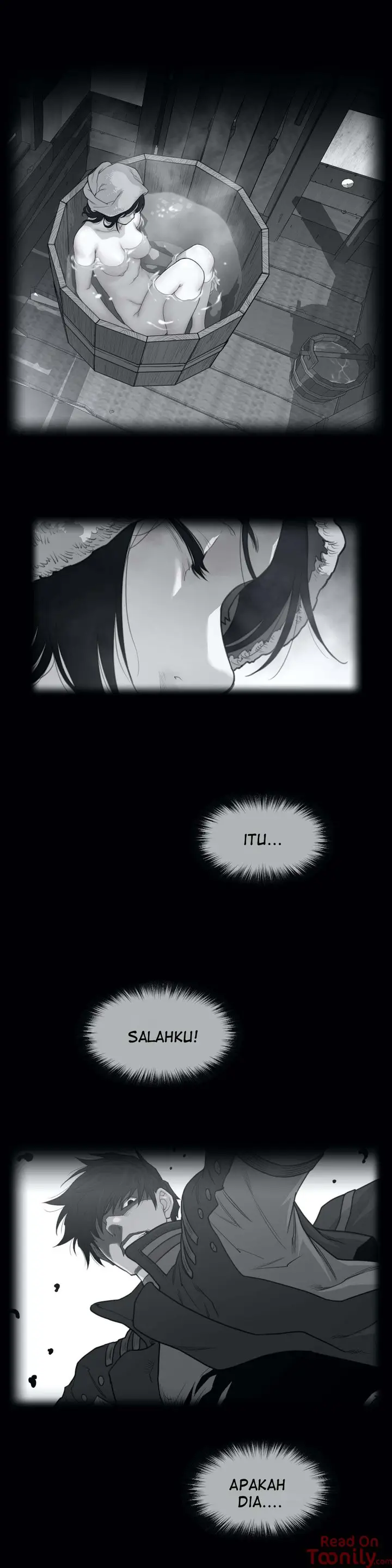 image-komik-perfect-half-chapter-119-3/24
