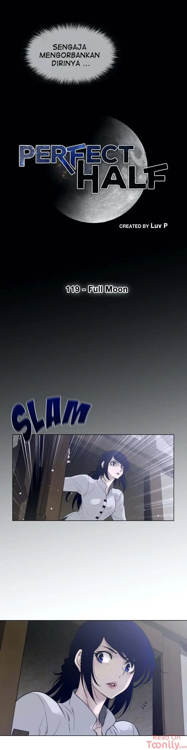 image-komik-perfect-half-chapter-119-4/24