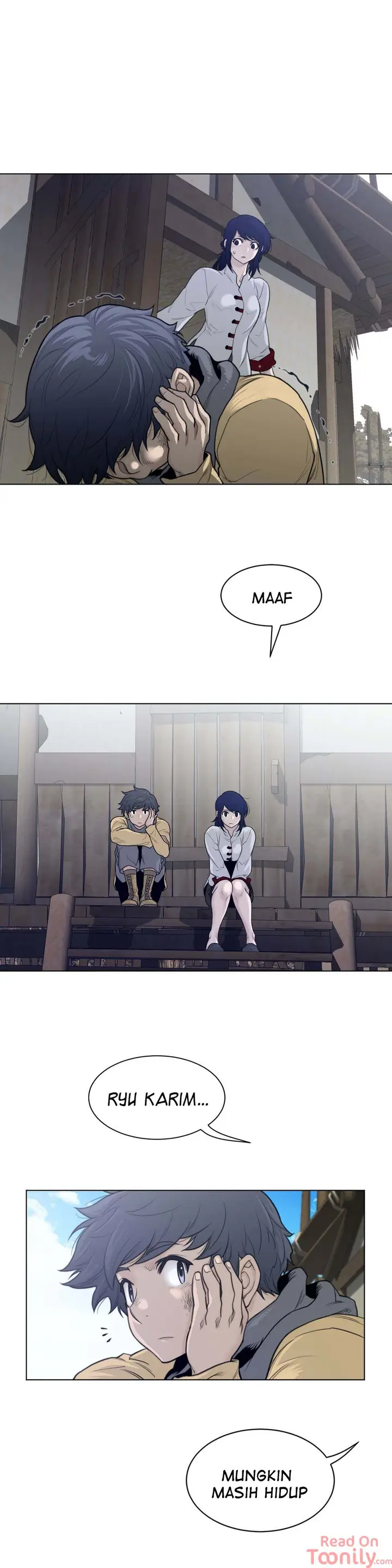 image-komik-perfect-half-chapter-119-5/24