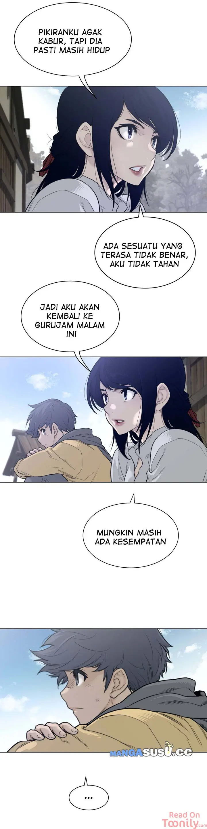 image-komik-perfect-half-chapter-119-6/24