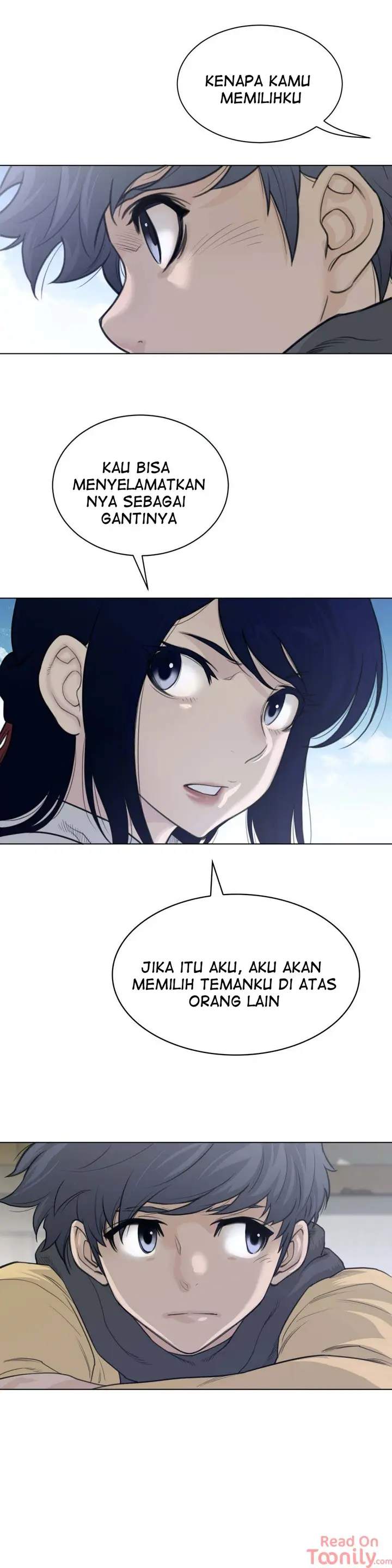 image-komik-perfect-half-chapter-119-7/24