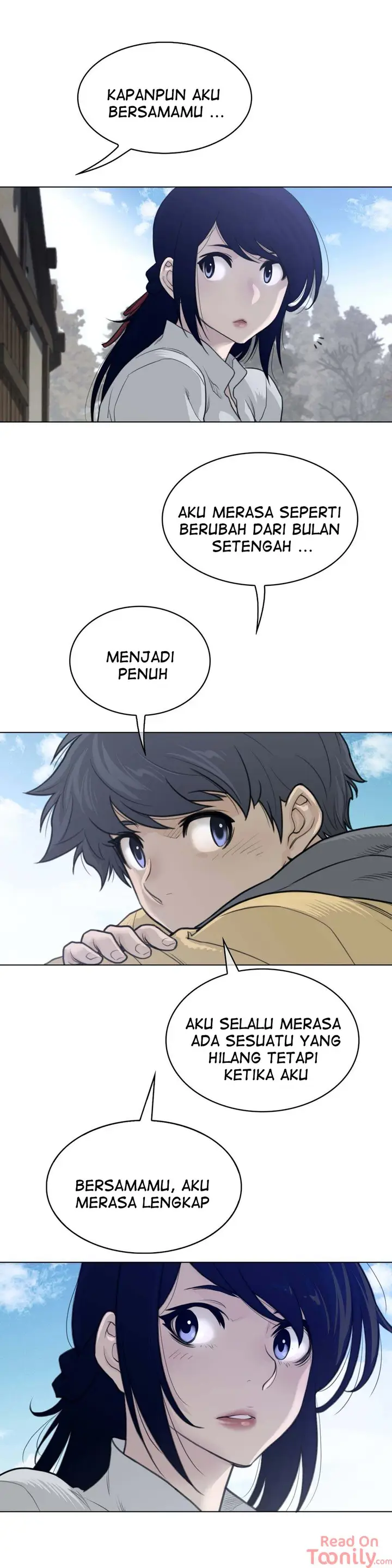 image-komik-perfect-half-chapter-119-8/24