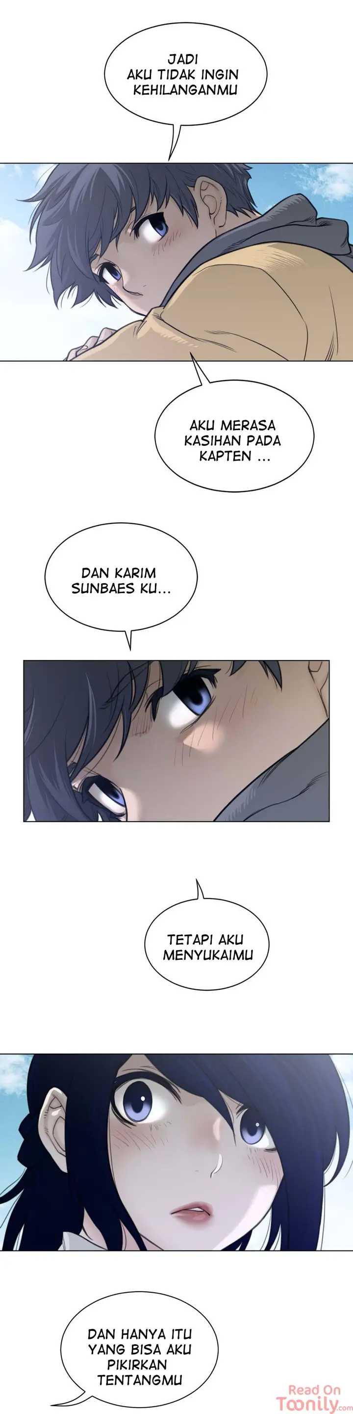 image-komik-perfect-half-chapter-119-9/24