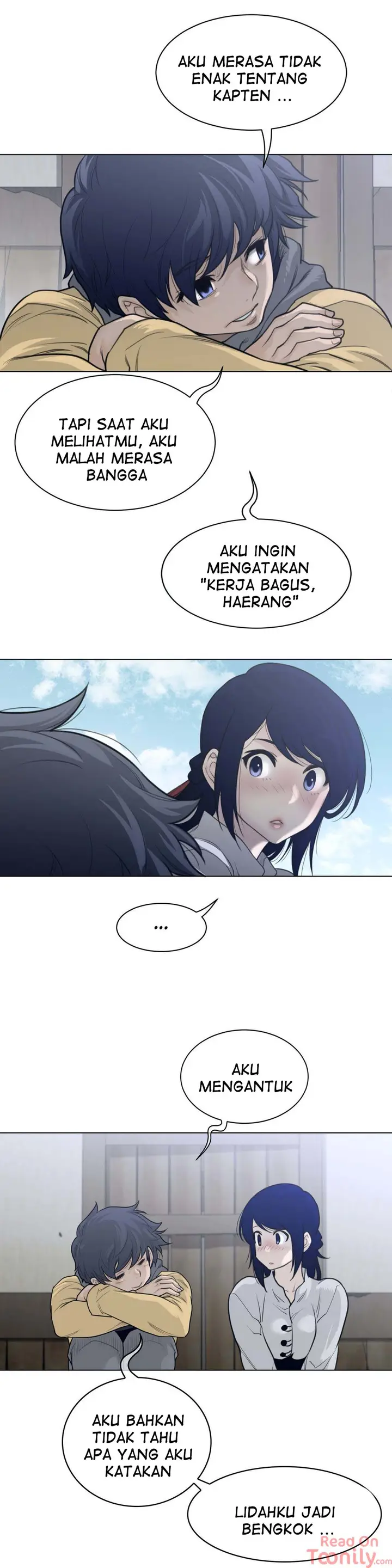 image-komik-perfect-half-chapter-119-10/24
