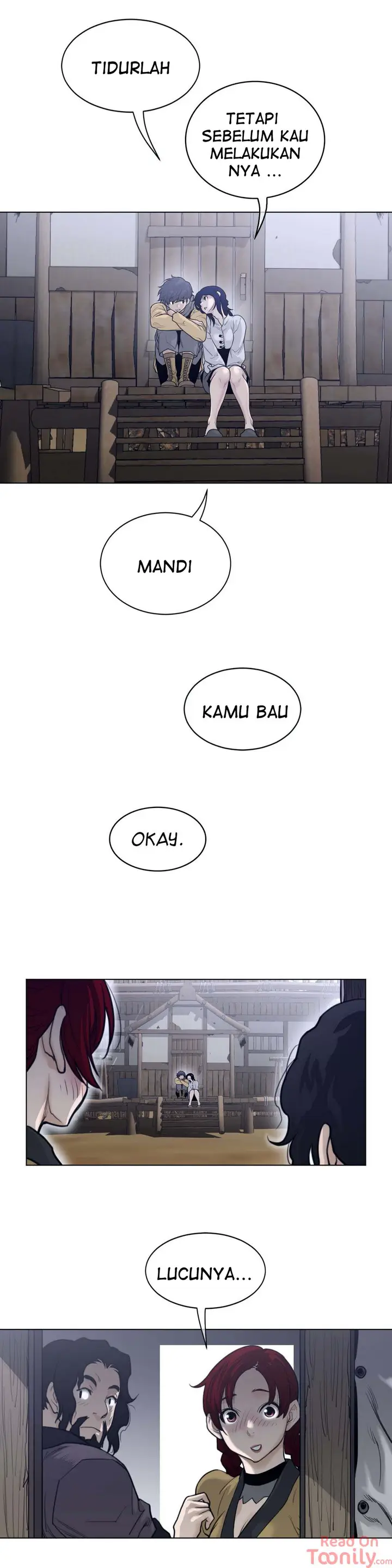 image-komik-perfect-half-chapter-119-12/24