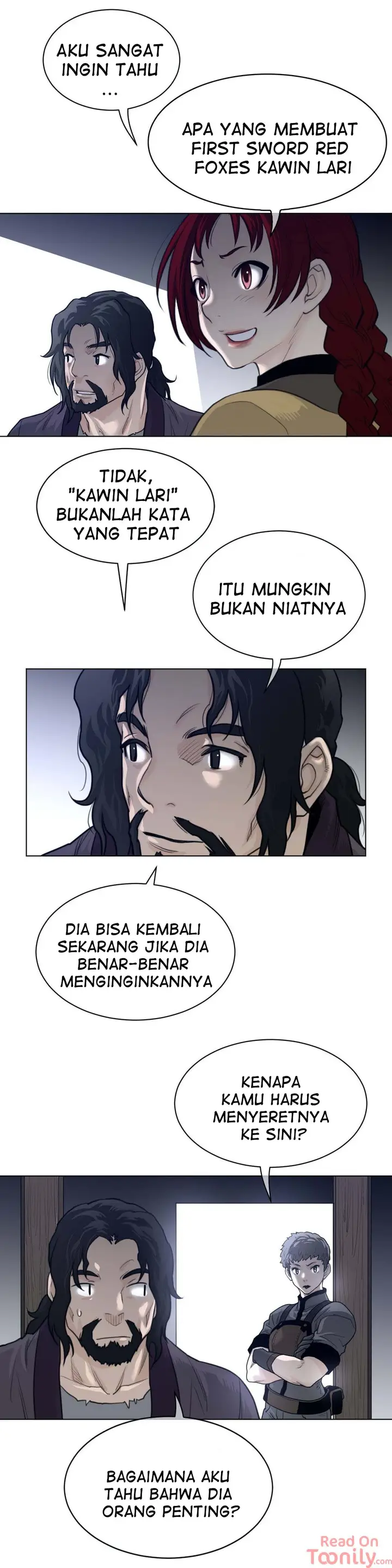 image-komik-perfect-half-chapter-119-13/24