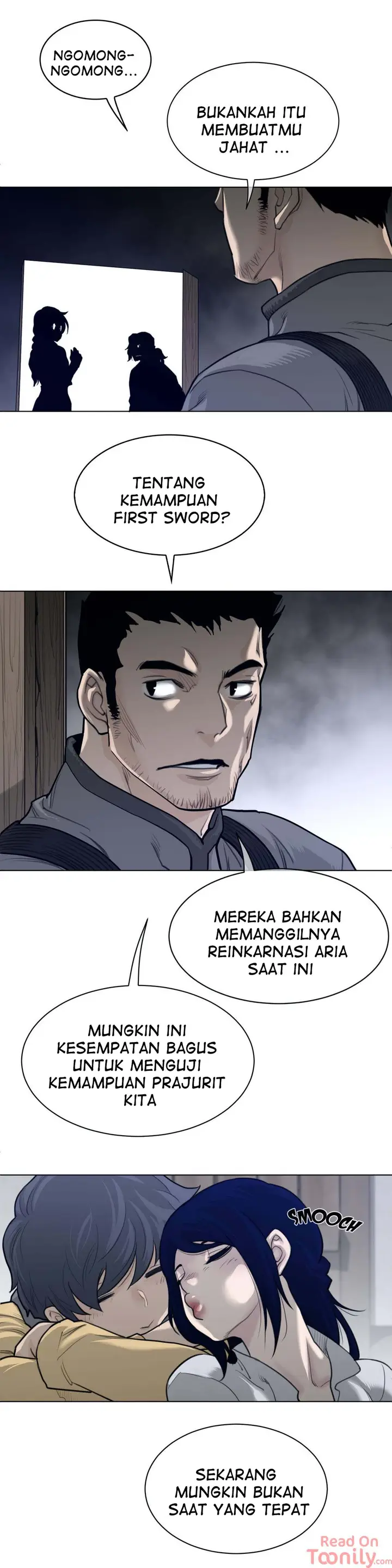 image-komik-perfect-half-chapter-119-14/24