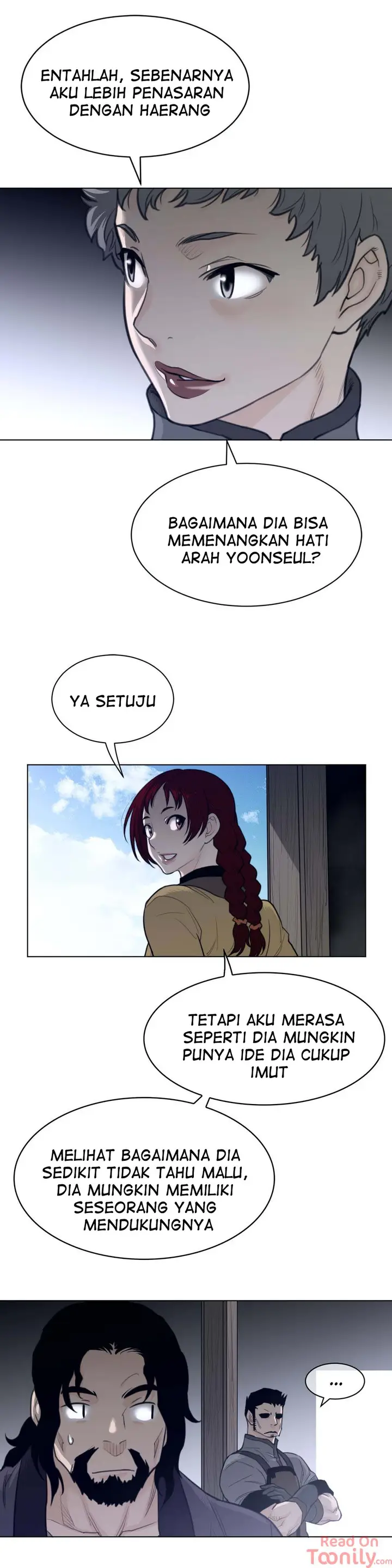 image-komik-perfect-half-chapter-119-16/24