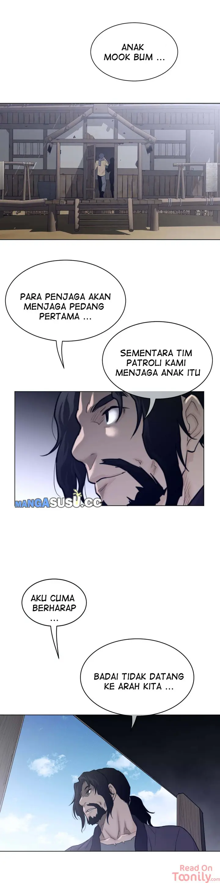 image-komik-perfect-half-chapter-119-17/24