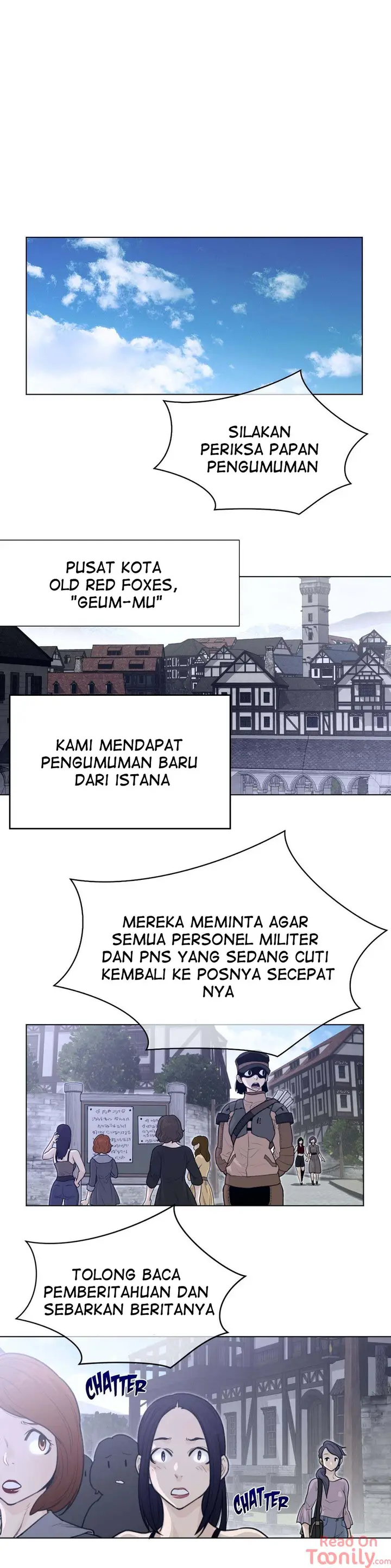 image-komik-perfect-half-chapter-119-18/24