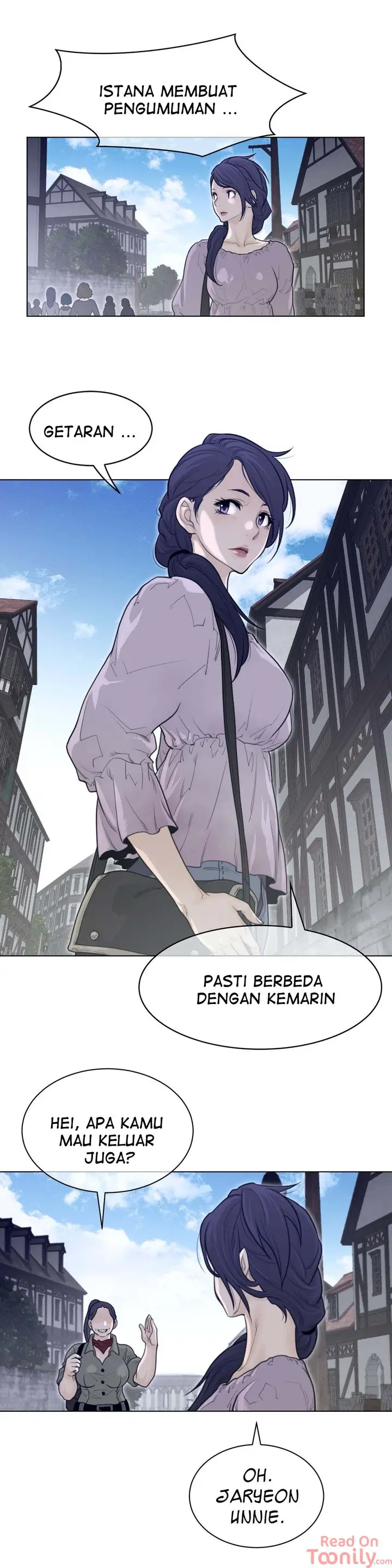 image-komik-perfect-half-chapter-119-19/24