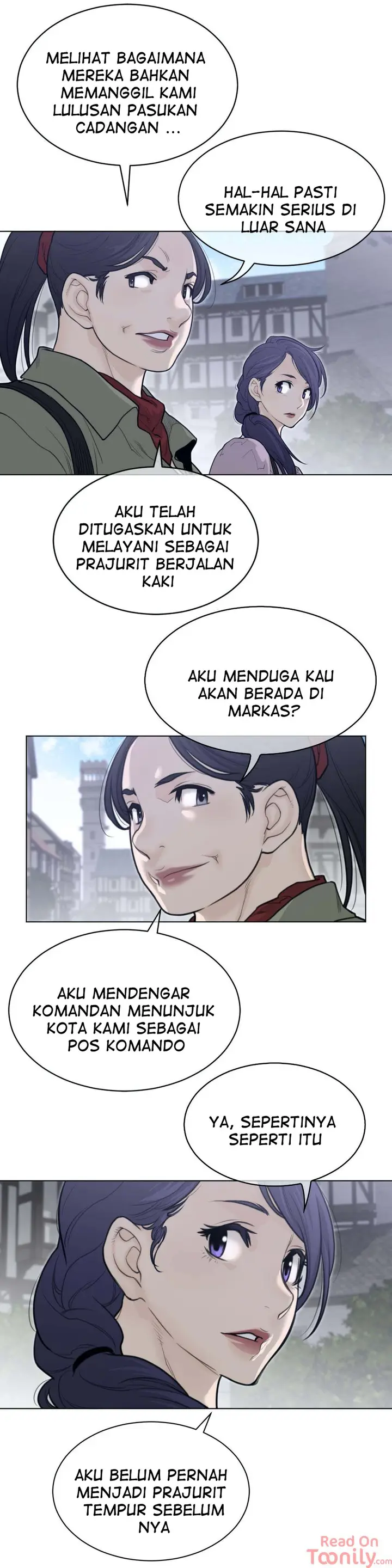 image-komik-perfect-half-chapter-119-20/24