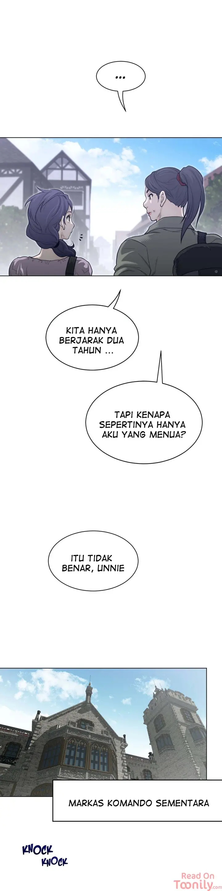 image-komik-perfect-half-chapter-119-21/24