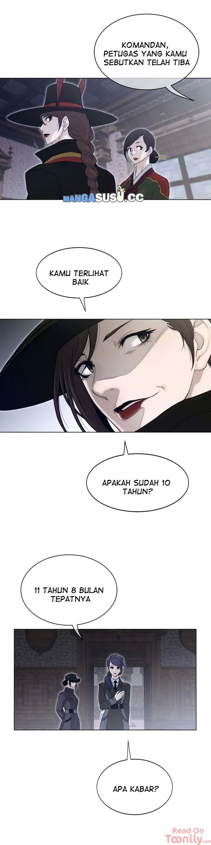 image-komik-perfect-half-chapter-119-22/24