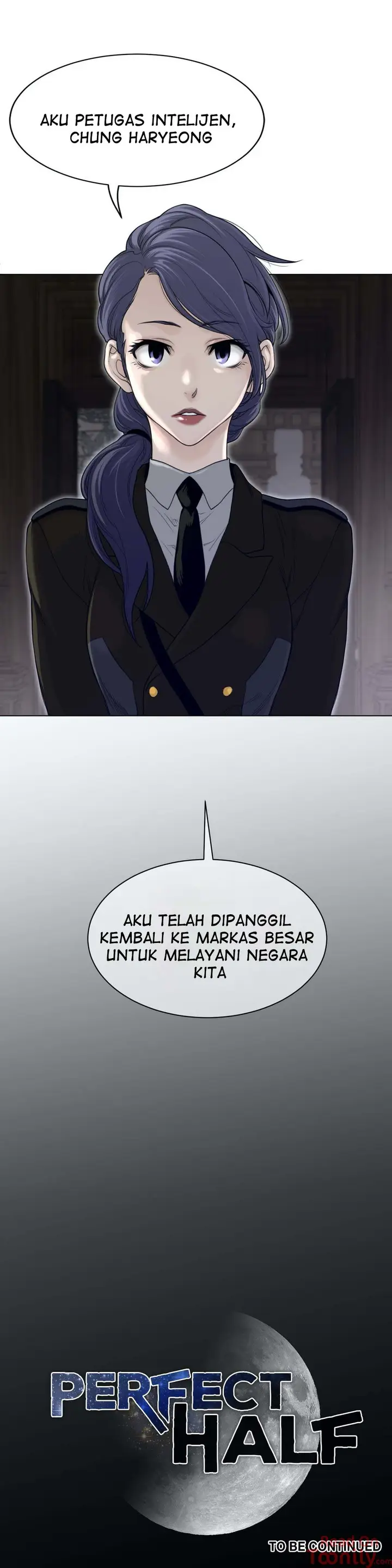 image-komik-perfect-half-chapter-119-23/24