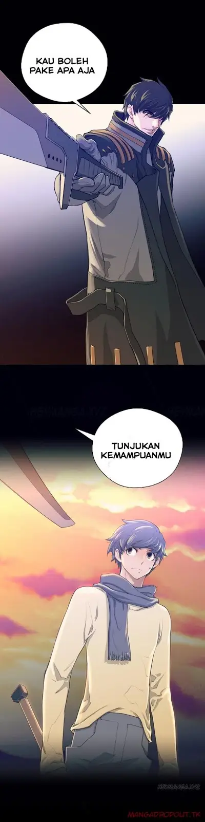 image-komik-perfect-half-chapter-12-0/27