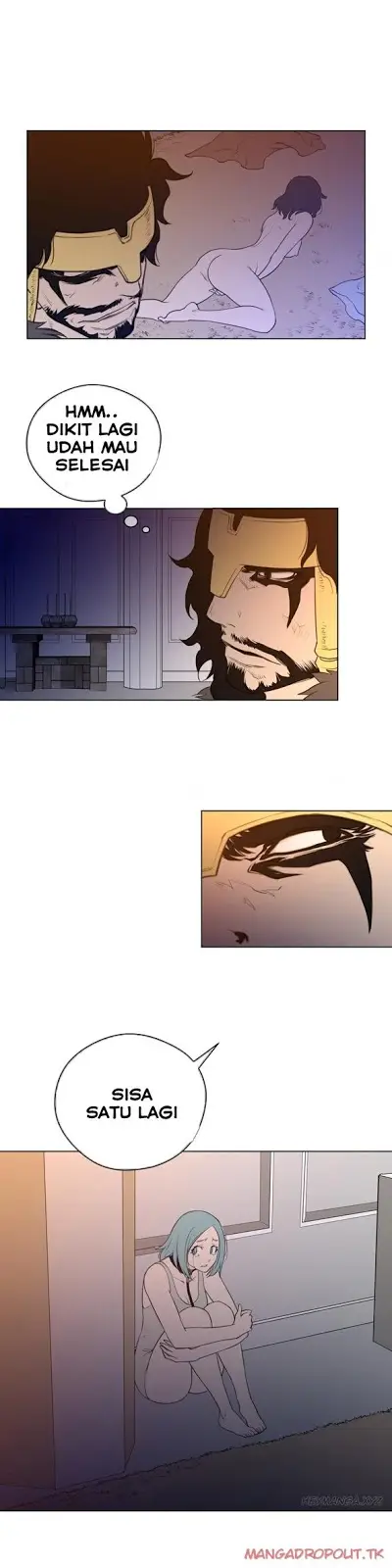 image-komik-perfect-half-chapter-12-6/27