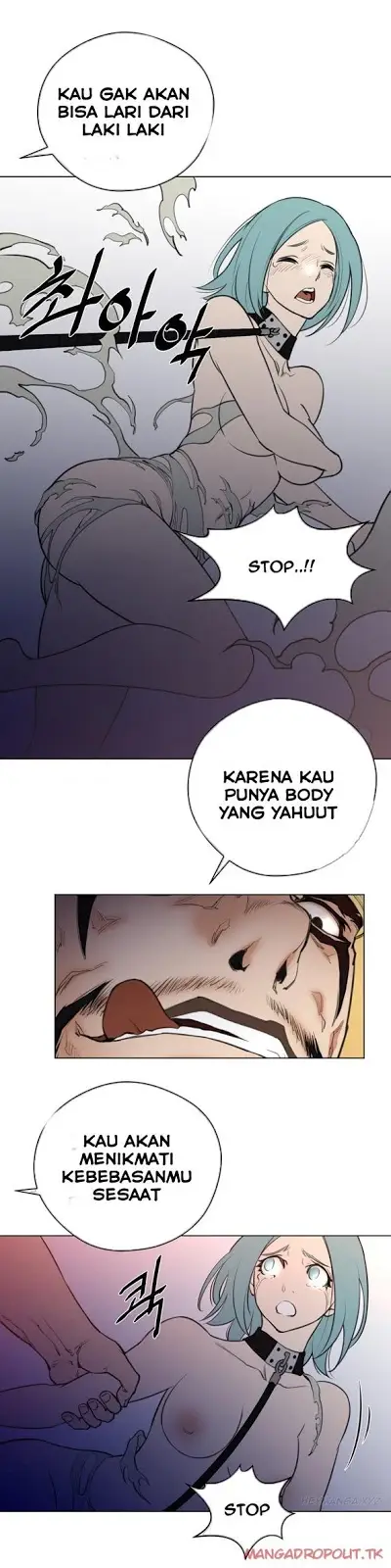 image-komik-perfect-half-chapter-12-9/27