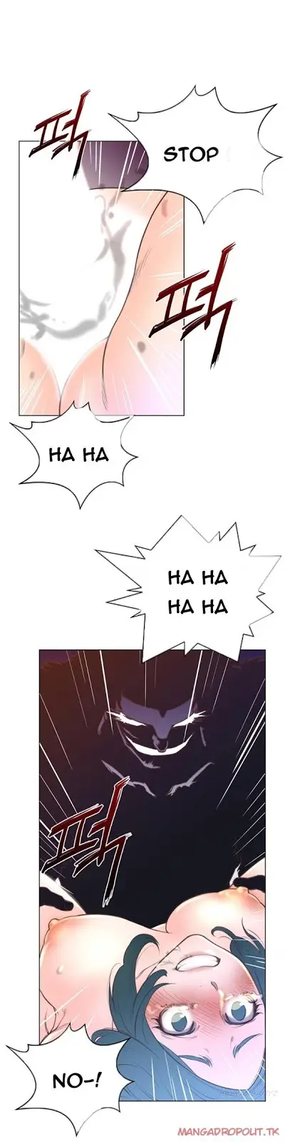 image-komik-perfect-half-chapter-12-12/27