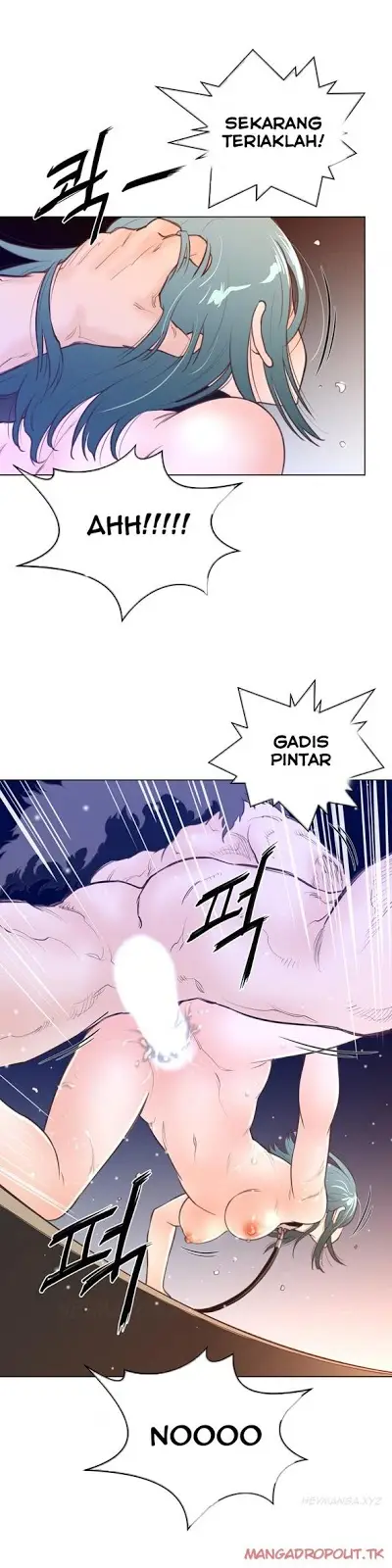 image-komik-perfect-half-chapter-12-13/27