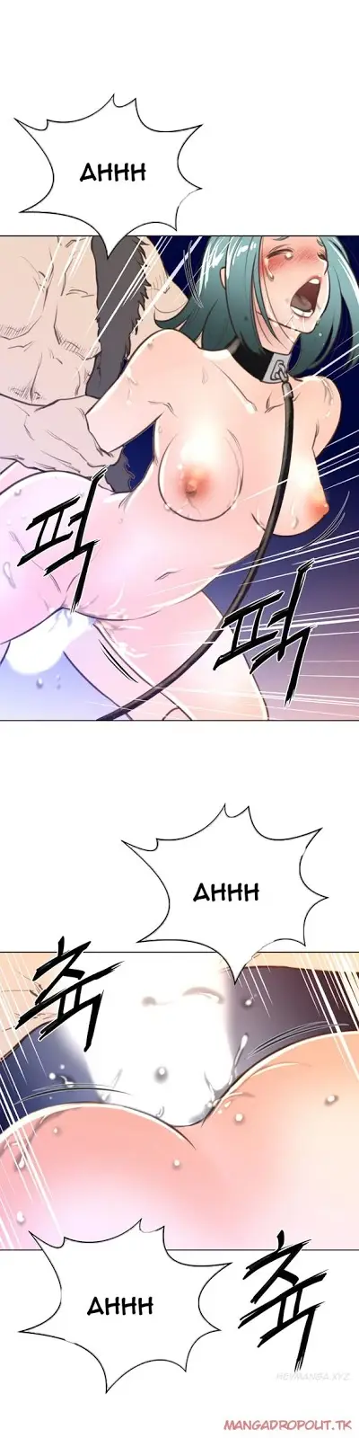 image-komik-perfect-half-chapter-12-14/27