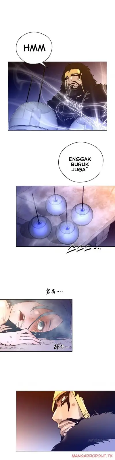 image-komik-perfect-half-chapter-12-16/27