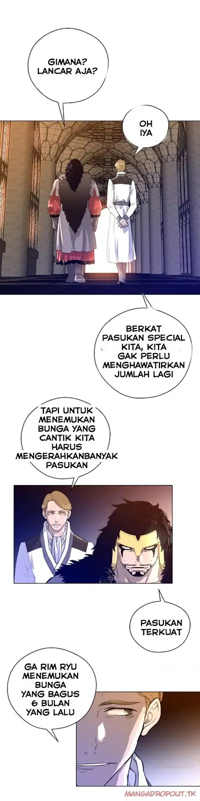 image-komik-perfect-half-chapter-12-19/27