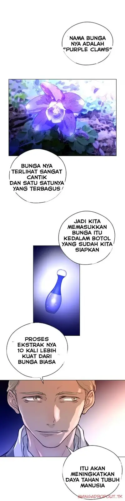 image-komik-perfect-half-chapter-12-20/27