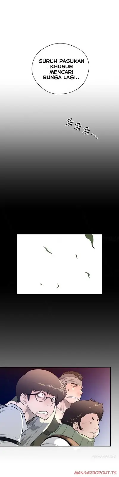 image-komik-perfect-half-chapter-12-23/27