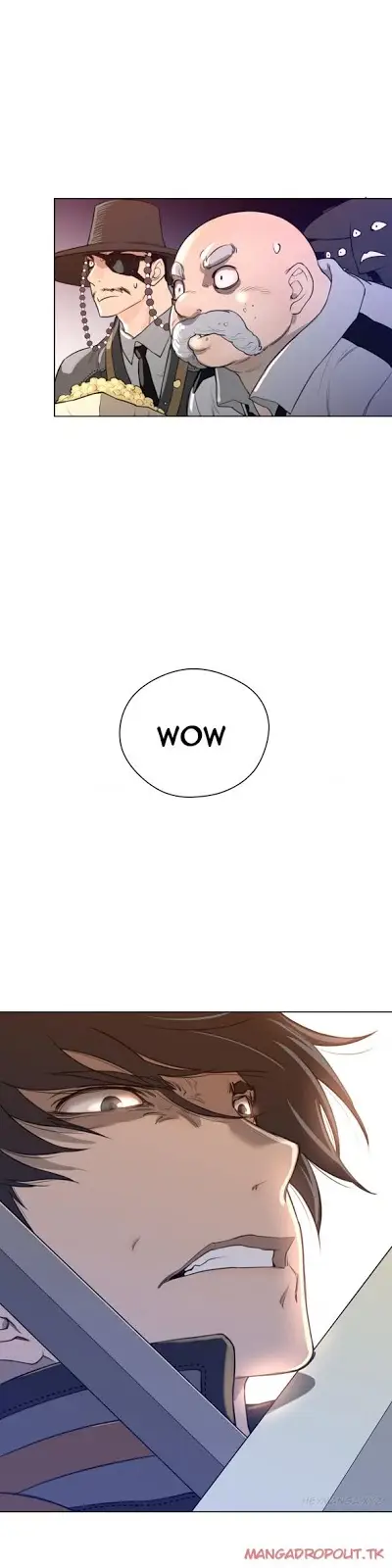 image-komik-perfect-half-chapter-12-24/27