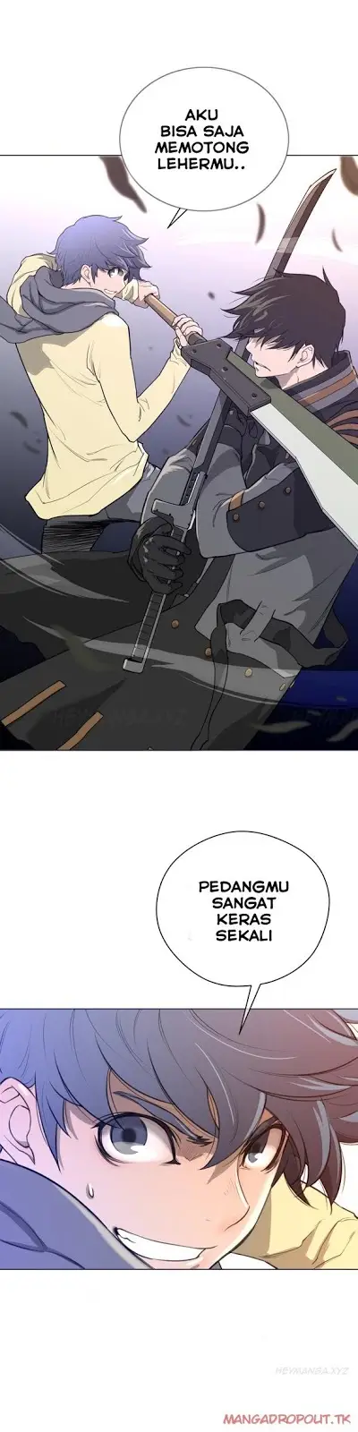 image-komik-perfect-half-chapter-12-25/27