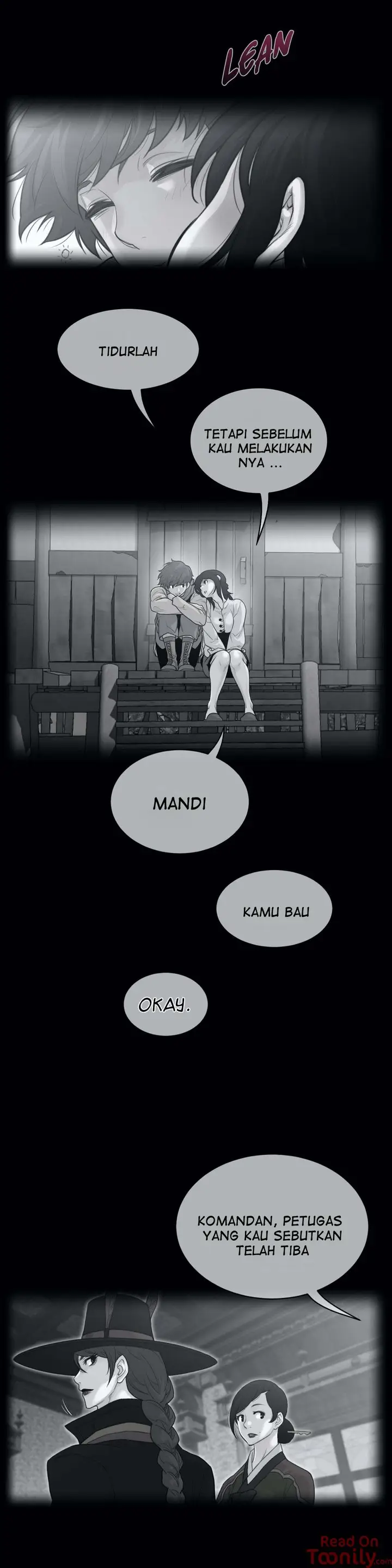 image-komik-perfect-half-chapter-120-3/24
