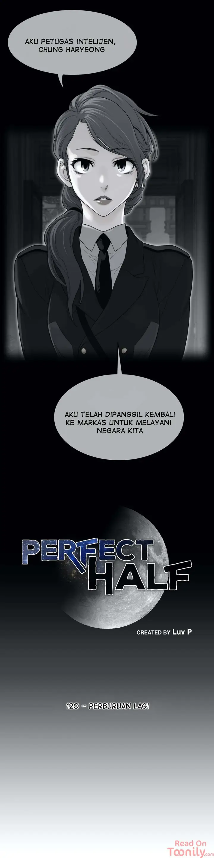 image-komik-perfect-half-chapter-120-4/24