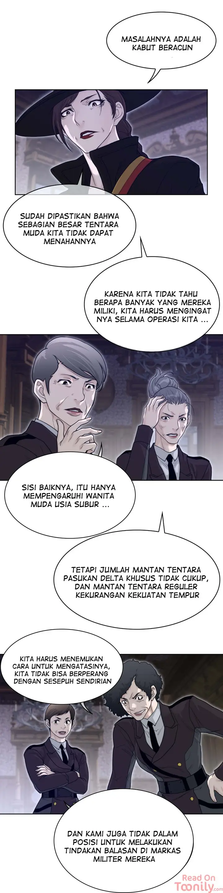 image-komik-perfect-half-chapter-120-5/24