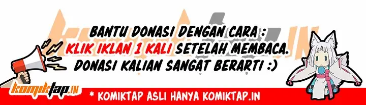 image-komik-perfect-half-chapter-120-11/24
