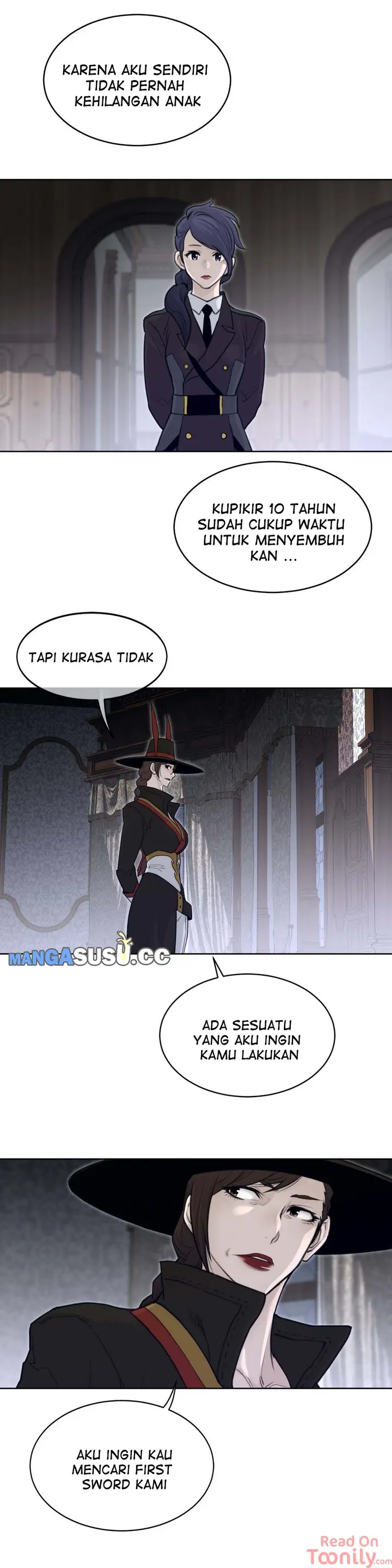 image-komik-perfect-half-chapter-120-12/24